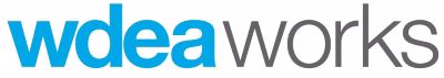 WDEA